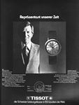 Tissot 1974 2-4.jpg